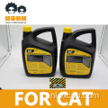 Professionele echte originele 365-8395 voor Cat ELC Premix